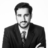 Jorge S.