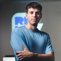 Alessandro Cicchinelli