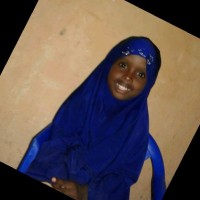 Mohamed Said