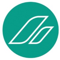 EduHermex Hermex Ibérica