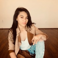 Cindy Osorio