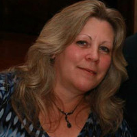 Karen Stevens