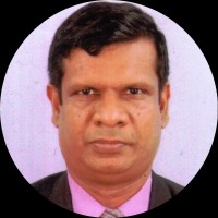 Sumudu Adikari
