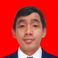 Mohamad Luthfi Egi Yusrizal