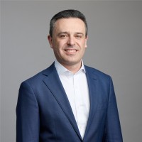 Clinton Wauchope
