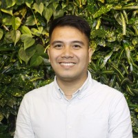 Pol Joseph Denoy, Mba