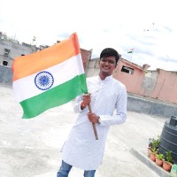 Deepak Kanojia