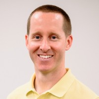 Andrew Mauchlen