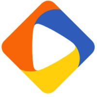 DigiTran Technology Solutions India