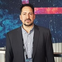 Flavio Leiva