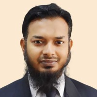 Muhammad Hafizur Rahman, Cscm ™