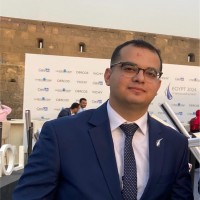 Abdullah Hesham