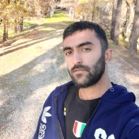 King Mohammad