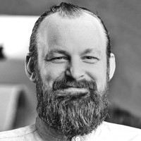 Allan Hebsgaard Henriksen