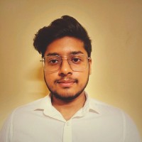 Sagnik Maji