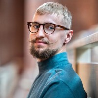 Filip Eldegyll
