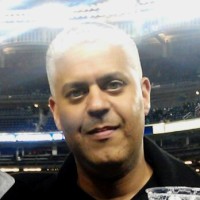Manny Espaillat