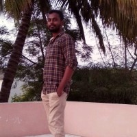 Arul Prakash