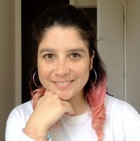 Amaris Arroyo Muñoz