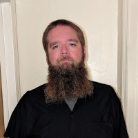 Jesse Ridge