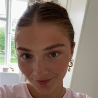 Penny Sargeant