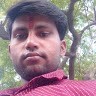 Jeetubaghel Baghel