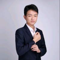 刘敬文