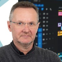 Peter Brunner