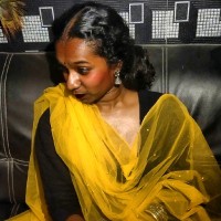 Rachna Murgeshwaran