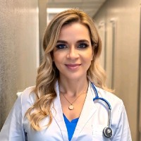 Marlene Capelo, MD