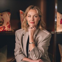 Kate Judd