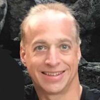 Chris Lenhart