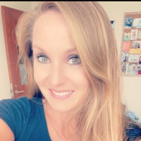 Elizabeth (Liz) Mantooth