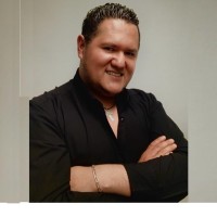 José MIguel Angel Orozco Campos