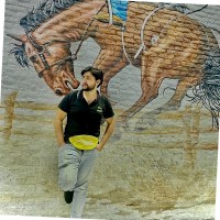 Junaid Saleem