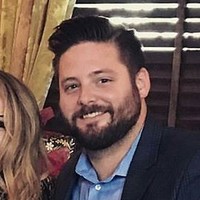 Josh Sniegowski