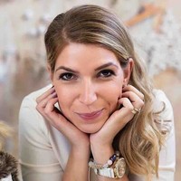 Ing. Norika Sedlakova