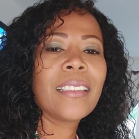 Gloria Rebolledo
