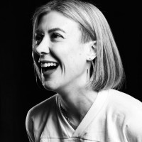 Kelly Soucaret