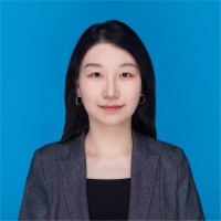 李昕鹃