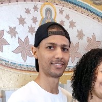 Júlio César Xavier