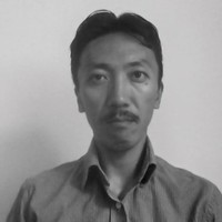 Edward Kondo