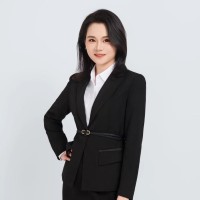 夏婷婷