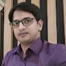 Arup Chanda