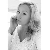 Jaclyn Lester