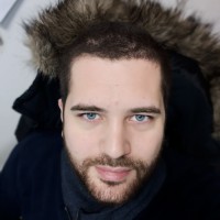 Jean-Baptiste PREVEL