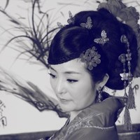 Zhao Maria
