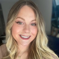 Nikki Miller, Mpa