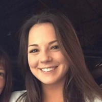 Crystal Marentette