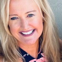 Kellie O'Brien, Shrm-Cp, Phr